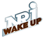 Radio NRJ Wake Up
