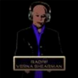 Radio Radio Verna Shearman