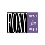 Radio Foxy 107.1