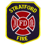 Radio Stratford Fire and EMS