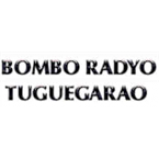 Radio Bombo Radyo Tuguegarao 891