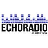Radio EchoRadio