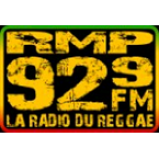 Radio Radio Mille Pattes 92.9