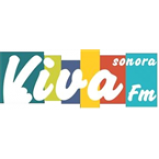 Radio Rádio Viva (Quilombo) 93.9