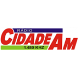 Radio Nova Cidade AM 1480