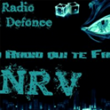 Radio New Radio Venere
