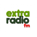 Radio Extra Radio FM 88.0