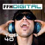 Radio FFH Digital - Top 40