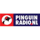 Radio Pinguin Radio