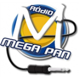 Radio Radio Mega Pan