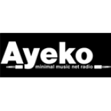 Radio Ayeko Radio