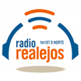 Radio Radio Realejos 107.9