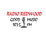 Radio Radio Redwood Good Music FM 107.5