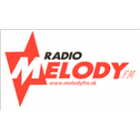 Radio Melody FM 92.8