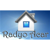 Radio Radyo Acar
