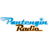 Radio Pantengin Radio
