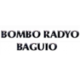 Radio Bombo Radyo Baguio 1035