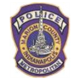 Radio Marion County Police Dispatch
