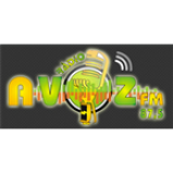 Radio Rádio A Voz 87.5