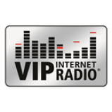 Radio VIP Internet Radio