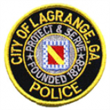Radio LaGrange Police