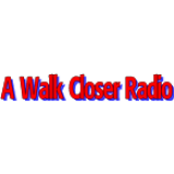 Radio A Walk Closer Radio