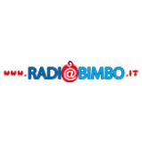 Radio Radiobimbo