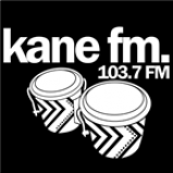 Radio Kane FM