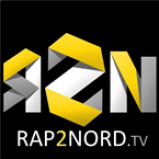 Radio Radio Rap2NordTv2
