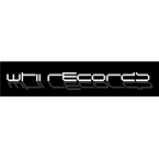 Radio WTII Records Radio