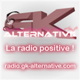 Radio Radio GK-ALTERNATIVE