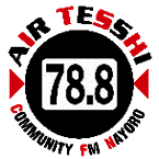 Radio Air Tesshi 78.8
