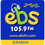 Radio EBS 105.9 FM
