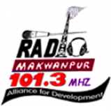 Radio Radio Makwanpur 101.3