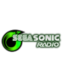 Radio SEGASonic Radio