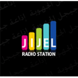 Radio Radio Jijel 89.9