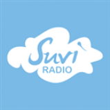 Radio Suviradio