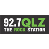 Radio 92.7 QLZ