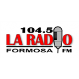 Radio FM 104.5 La Radio