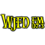 Radio Radio Globo 97.3