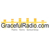 Radio Graceful Radio