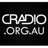 Radio CRADIO