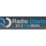 Radio Radio Diario Ibiza 97.2