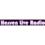 Radio HessenLive Radio