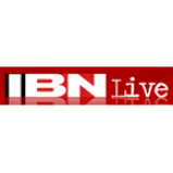 Radio IBN TV 18