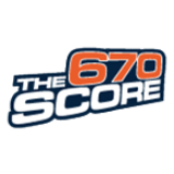 Radio 670 The Score