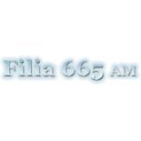 Radio ERA Filia 665