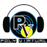 Radio Emisora Poly Virtual