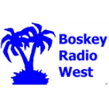 Radio Boskey Radio West