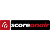 Radio ScoreOnAir.com
